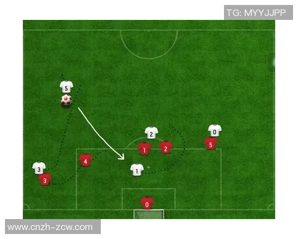 全面解析足球裁判规则及其在比赛中的应用与影响