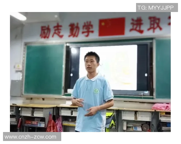 足球成语的魅力与智慧解析让我们在绿茵场上领悟人生哲理