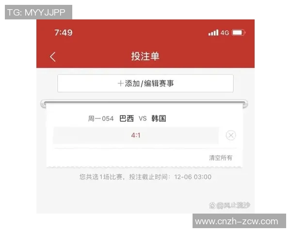 精准足球预测助你赢得比赛胜利和投注收益的秘诀分享