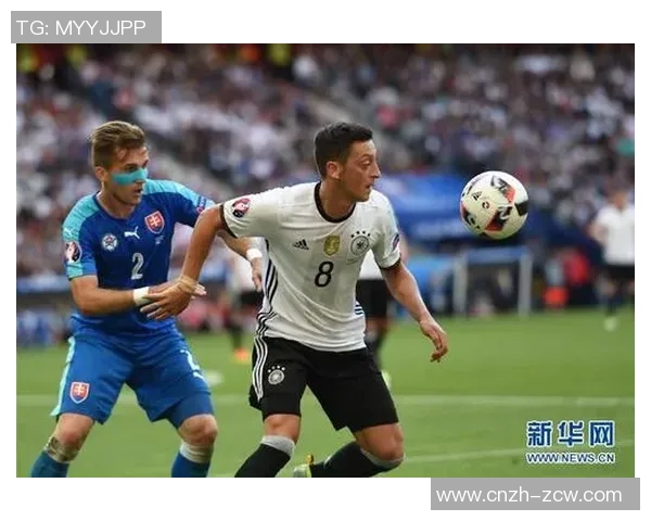 俄罗斯与斯洛伐克足球对决精彩回顾与战术分析