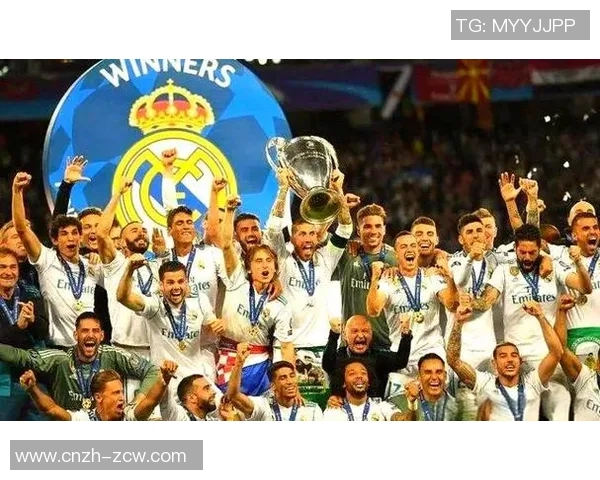 欧冠巅峰对决皇马与曼联的荣耀之战即将上演