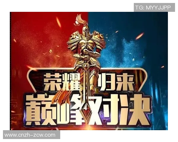 骑士与勇士的巅峰对决抢七大战荣耀之战谁将书写传奇历史