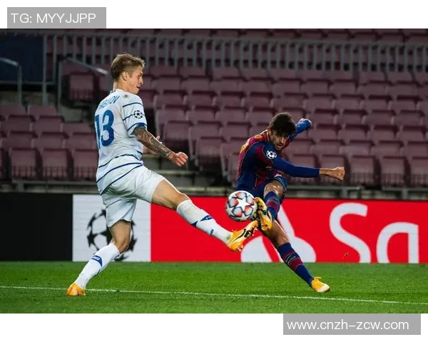 基辅迪纳摩与根特的激烈对决揭示足球战术的魅力与精彩瞬间